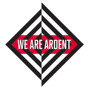 We Are Ardent Tickets, Tour Dates and Concerts