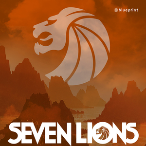 Seven Lions Tickets, Tour Dates and Concerts