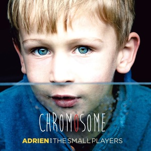 Adrien & The Small Players Tickets, Tour Dates and Concerts