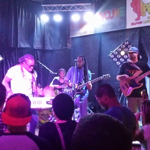 New Kingston at Sanford, FL in West End Trading Co. 2015