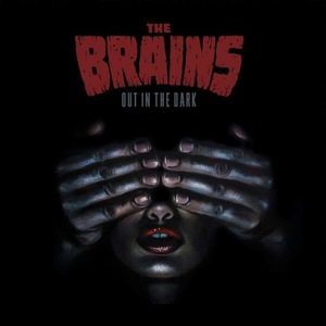 The Brains