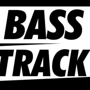 Bass-Track Tickets, Tour Dates and Concerts