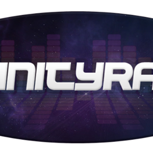 Infinity Radio Tickets, Tour Dates and Concert