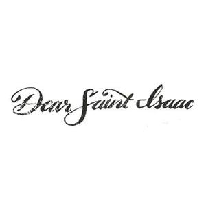 Dear Saint Isaac Tickets, Tour Dates and Concerts