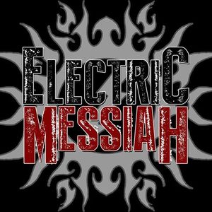 Electric Messiah Tickets, Tour Dates and Concerts