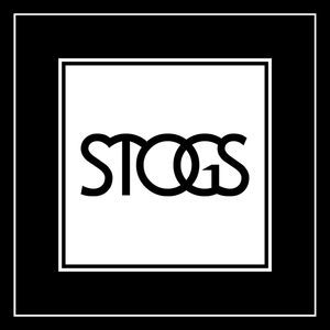 STOGS Tickets, Tour Dates and %{concertOrShowText}