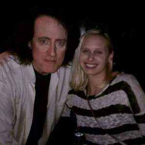 Tommy James & The Shondells at Gulfport, MS in Island View Casino 2015