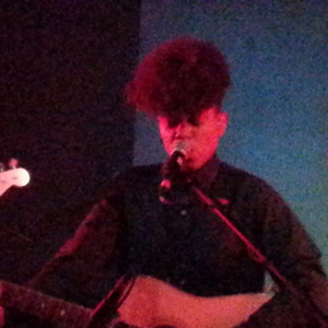Kimberly Anne at Birmingham, United Kingdom in Hare and Hounds 2015