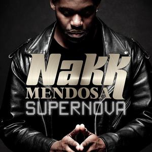 NAKK MENDOSA Tickets, Tour Dates and Concerts