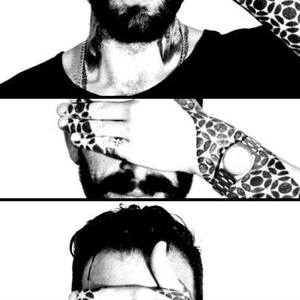 artist