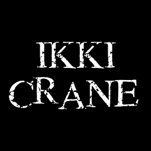 Ikki Crane Tickets, Tour Dates and Concerts