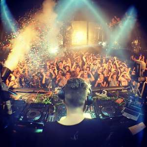 Luca Agnelli at Bergamo, Italy in Bolgia 2015