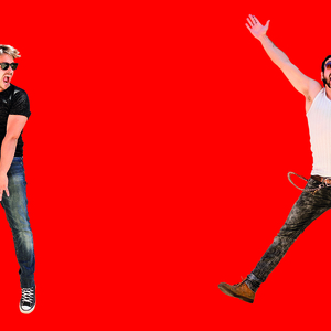 Rete Tickets, Tour Dates and Concerts