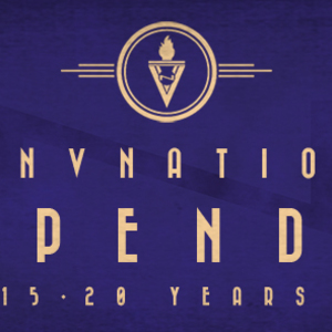 VNV Nation Tickets, Tour Dates and Concerts