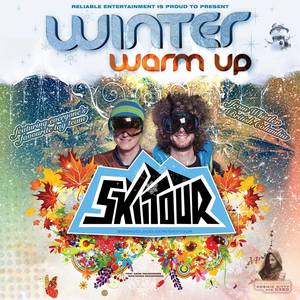 SkiiTour Tickets, Tour Dates and Concerts