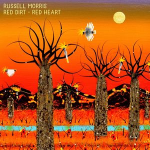 Russell Morris Tickets, Tour Dates and Concerts