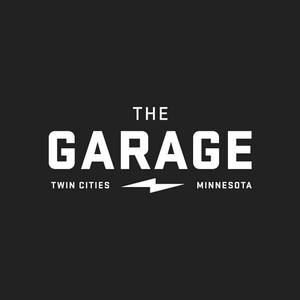 Fringe Pipes Tickets, Tour Dates and Concerts