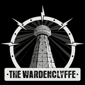 TheWardenclyffe Tickets, Tour Dates and %{concertOrShowText}