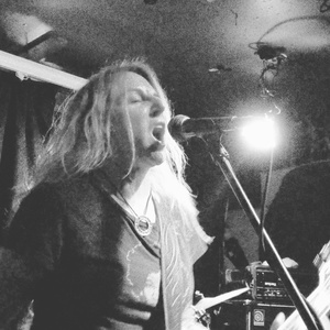 Acid King at Cleveland, OH in Now That's Class 2015