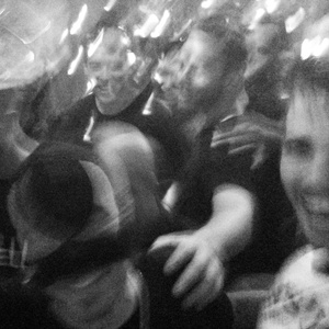 SBCR at San Francisco, CA in Audio 2015