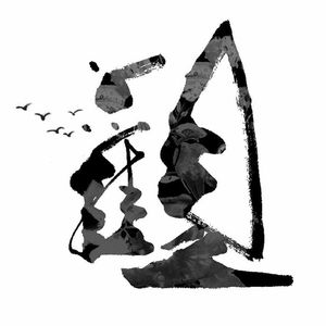 Chock Ma 戳麻