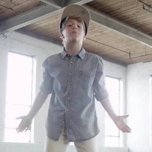 Matthew David Morris - mattybraps Tickets, Tour Dates and %{concertOrShowText}