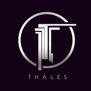 Thales Tickets, Tour Dates and %{concertOrShowText}