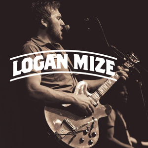 Logan Mize Tickets, Tour Dates and Concerts