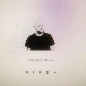 artist