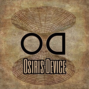 Osiris Device Tickets, Tour Dates and Concerts