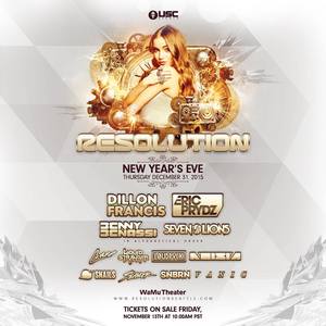 Dillon Francis Tickets, Tour Dates and Concerts