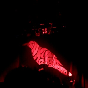 ASIAN KUNG-FU GENERATION at Paris, France in La Machine du Moulin Rouge 2015