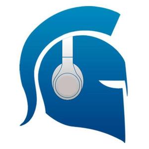 Greek Night Tickets, Tour Dates and Concerts