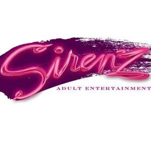 The Sirenz Tickets, Tour Dates and Concerts