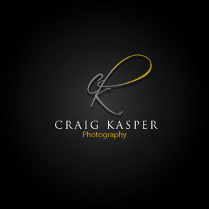 Craig Kasper Photography Tickets, Tour Dates and Concert