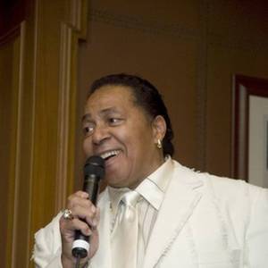 Bunny Sigler Tickets, Tour Dates and Concert