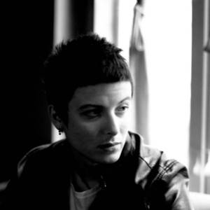 Stojche Tickets, Tour Dates and Concerts