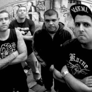 D.F.C. Tickets, Tour Dates and Concert