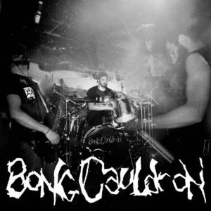 BongCauldron Tickets, Tourdaten und Konzerte