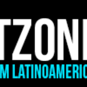 BeatZone Ecuador