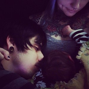 Emo love :3 Tickets, Tour Dates and Concert