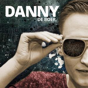 Danny de boer Tickets, Tour Dates and Concerts