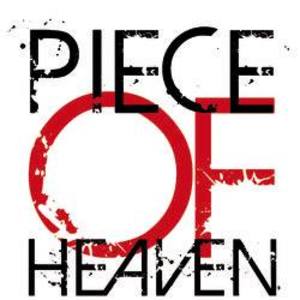 Piece of Heaven Tickets, Tour Dates and Concerts