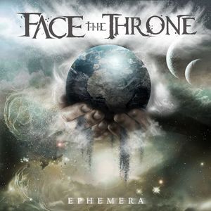 Face The Throne Tickets, Tour Dates and %{concertOrShowText}