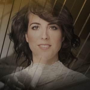 Éveline Grégoire Rousseau Tickets, Tour Dates and Concert