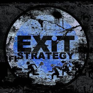 Exit Strategy Tickets, Tour Dates and Concerts