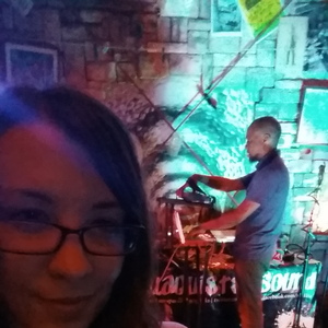 Blueprint at Dunedin, FL in Dunedin Brewery 2015