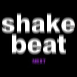 ShAkE BeAt Tickets, Tour Dates and Concerts