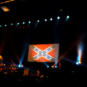 the Classic Rock Show at Marseille, France in Le Silo 2015
