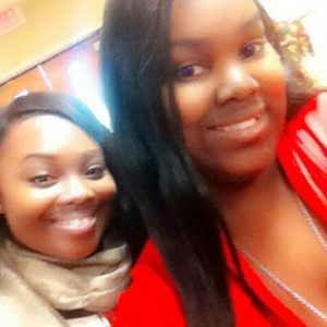 Jekalyn Carr at Montgomery, AL in Thirst Women's Gathering-Covenant Ministries International 2015